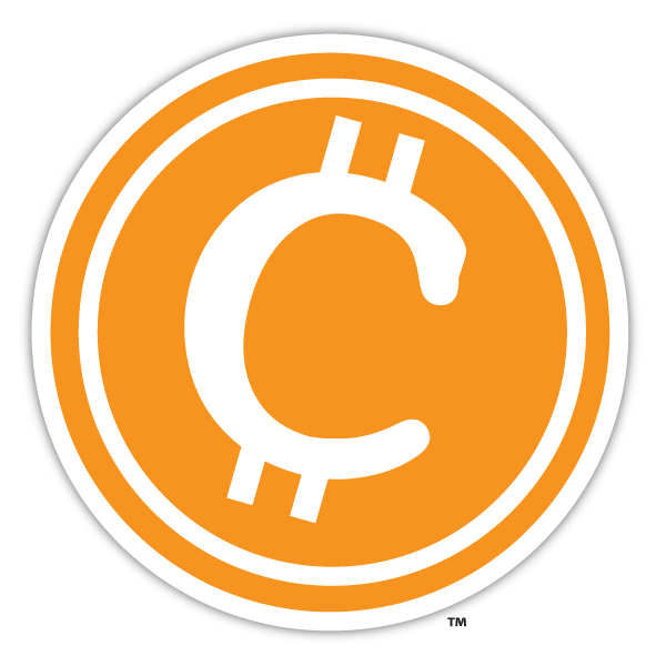 CannabisCC.com Logo - Click to visit The Horizon Club